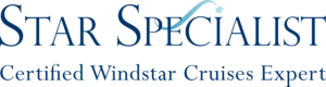 Star Specialist Logo