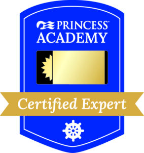 Commodore insignia logo-2025-CMYK_MK