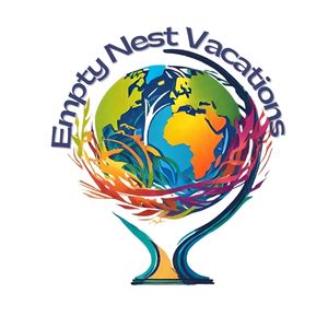 ENV Logo_OA