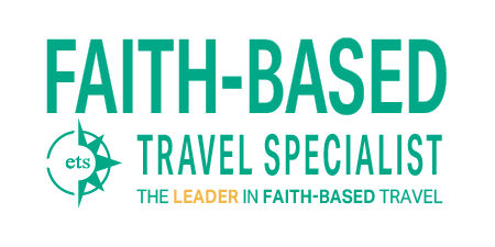ETSFaith-BasedTravelSpecialistLogo