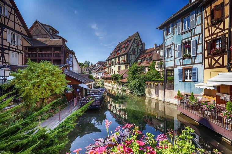 enchantingrhine_france_strasbourg_ss_305716577_gallery